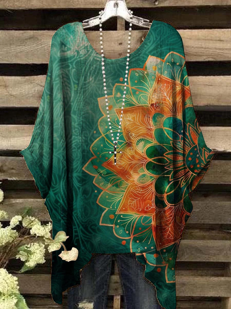 Elegantly Designed Top