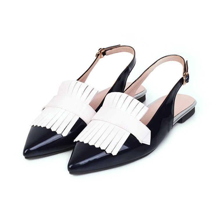 Comfortable Orthopedic Sandals for Daily Wear
