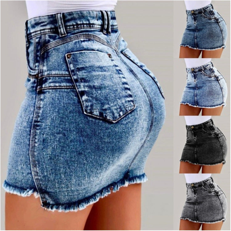Beautifully Crafted Garment