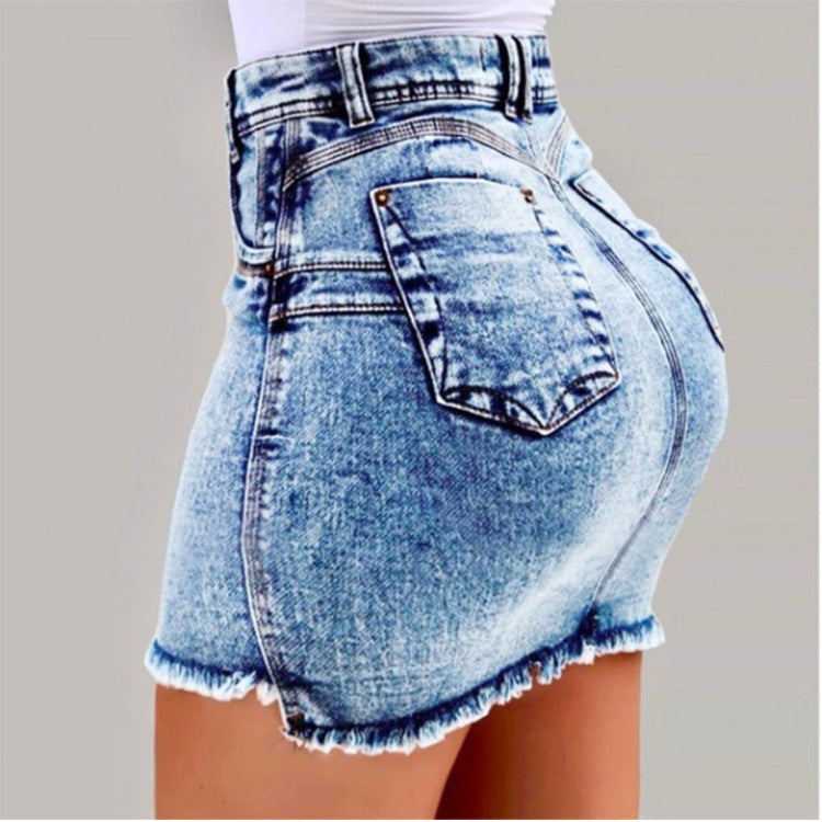 Beautifully Crafted Garment