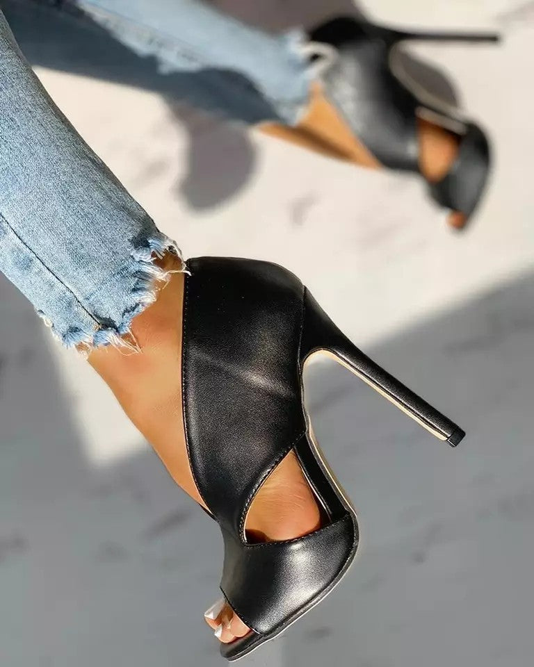 Stylish Orthopedic Sandals for Any Occasion
