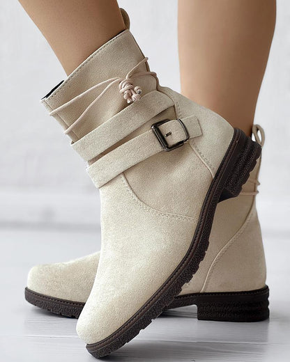 Style 1