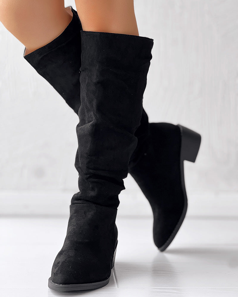 Style 1