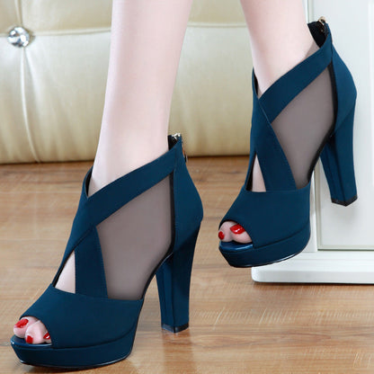 Style 2