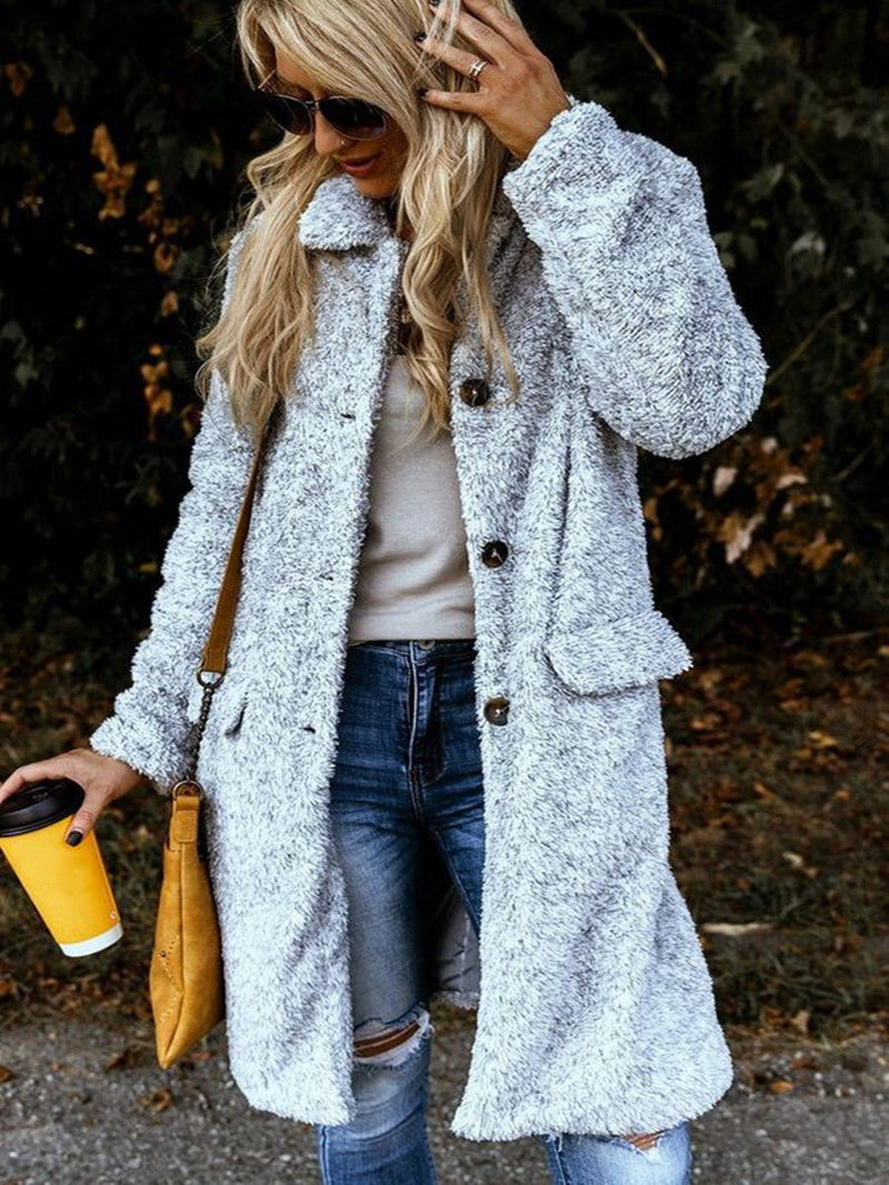 Classic Designed Garment