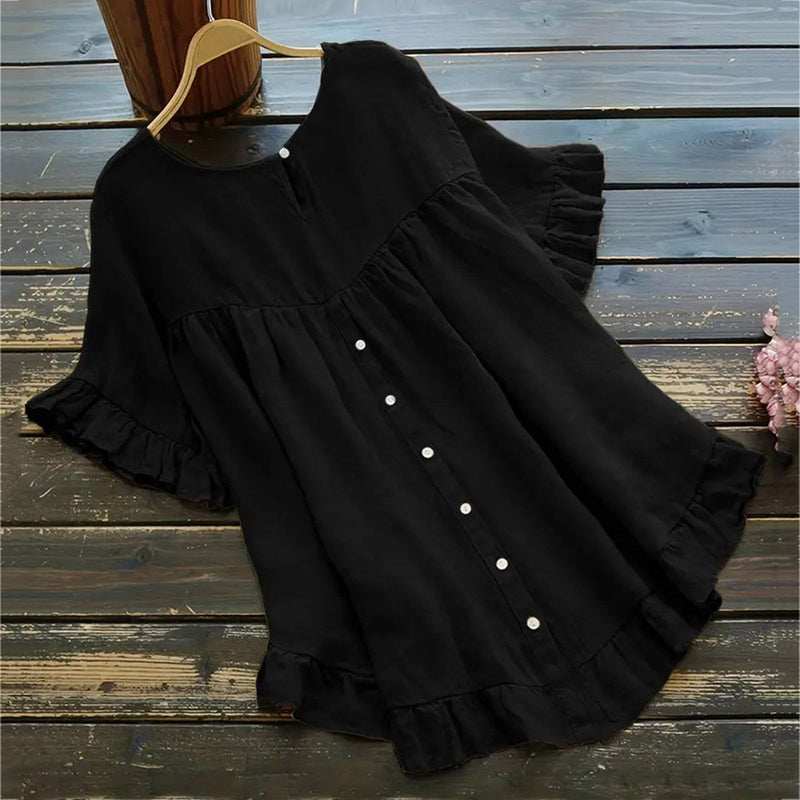 Classic Designed Shirt
