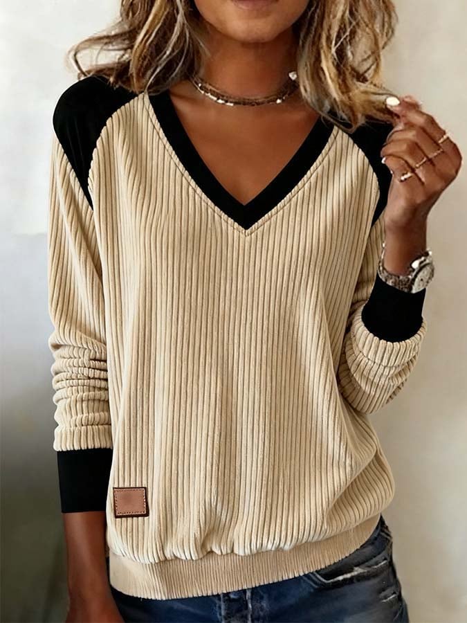 Classic Designed Top