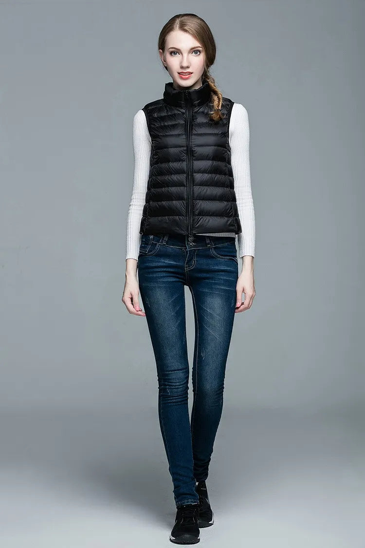 Beautifully Crafted Jacket
