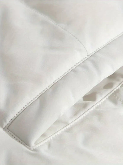 Classic Vintage Coat