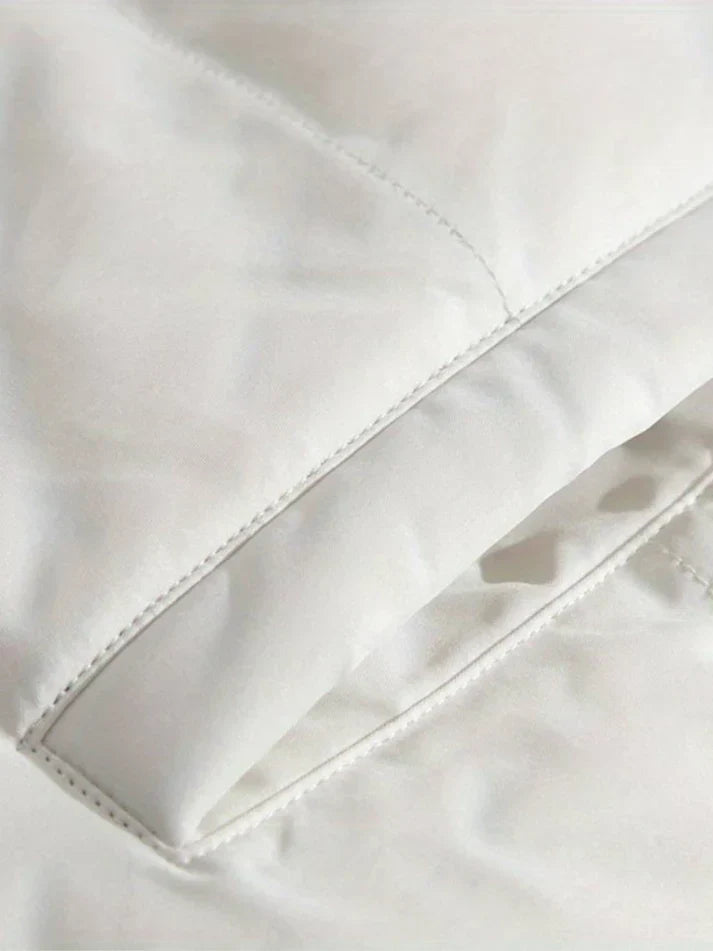 Classic Vintage Coat