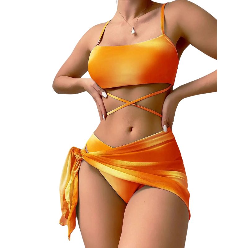 Classic Vintage Garment