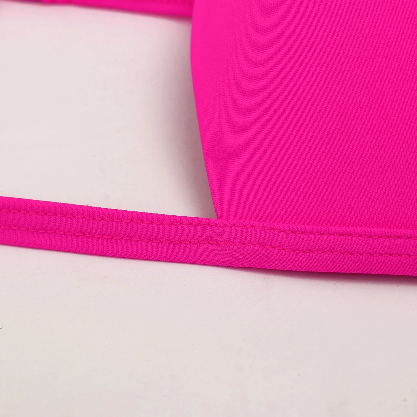 Beautifully Crafted Garment
