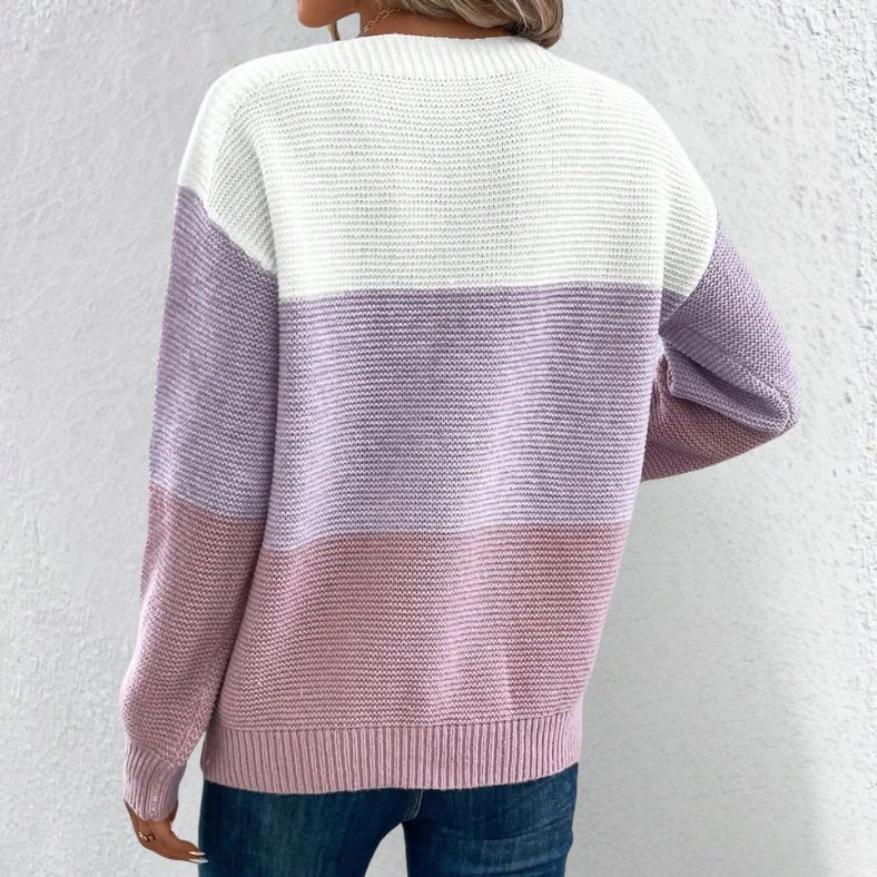 Classic Vintage Sweater