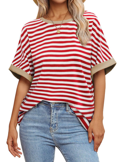 Classic Vintage T-Shirt