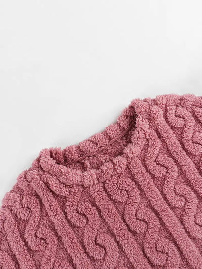 Classic Vintage Sweater