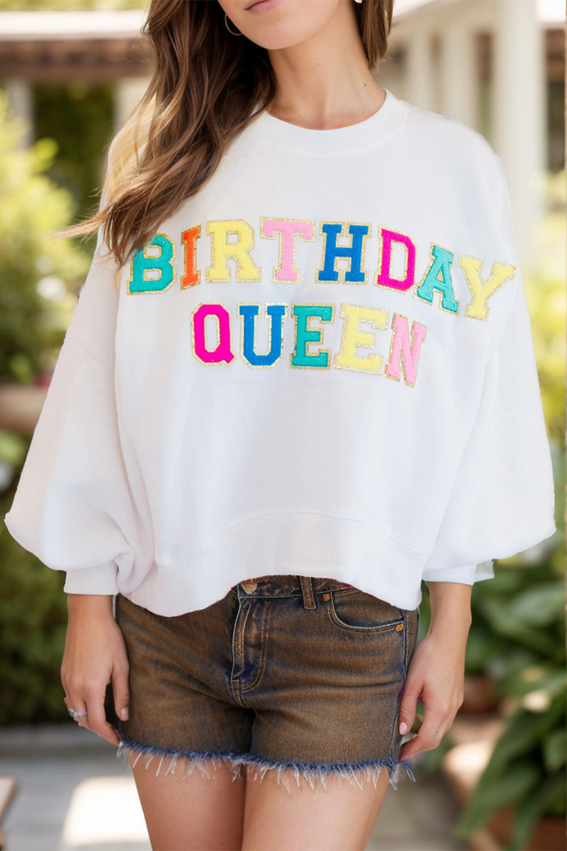 Beautifully Crafted Shirt