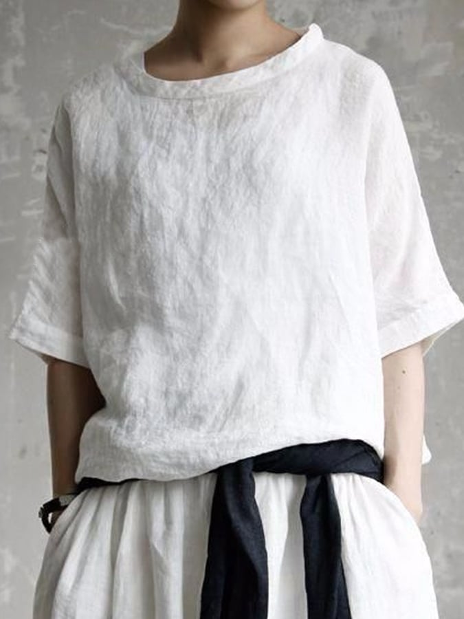 Elegantly Designed Shirt