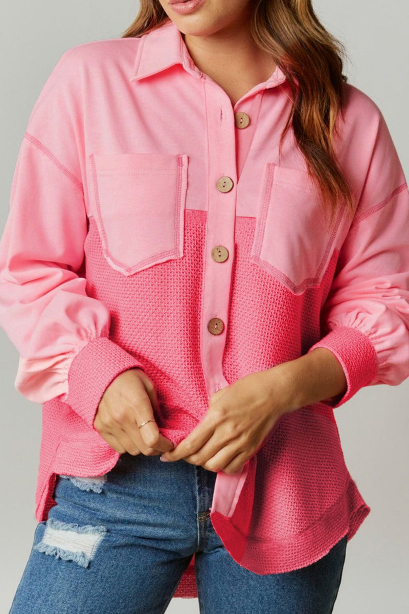 Classic Vintage Jacket