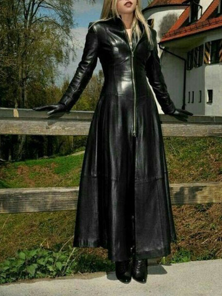 Vintage Inspired Garment