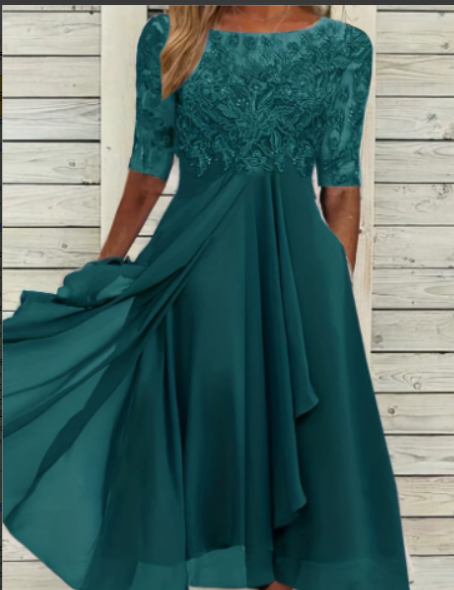 Classic Vintage Garment