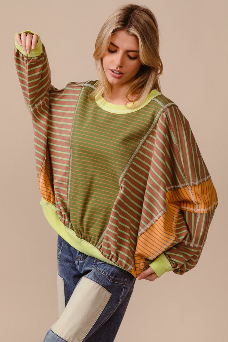 Beautifully Crafted Shirt