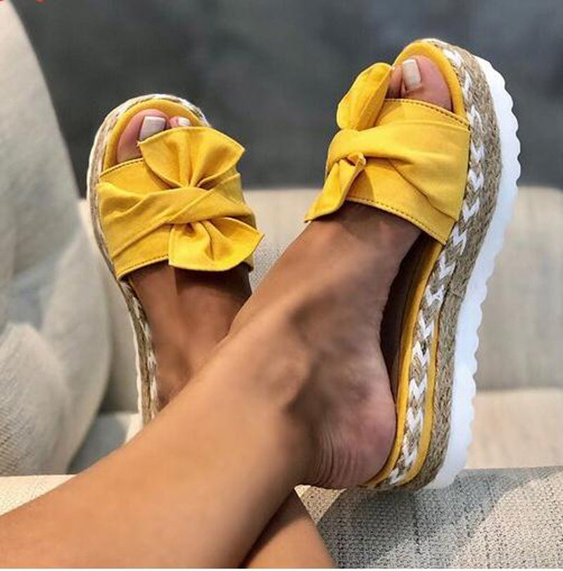Classic Orthopedic Sandals with Timeless Style