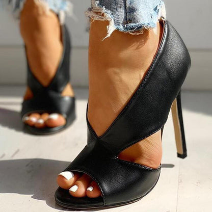 Comfortable Orthopedic Sandals for Daily Wear