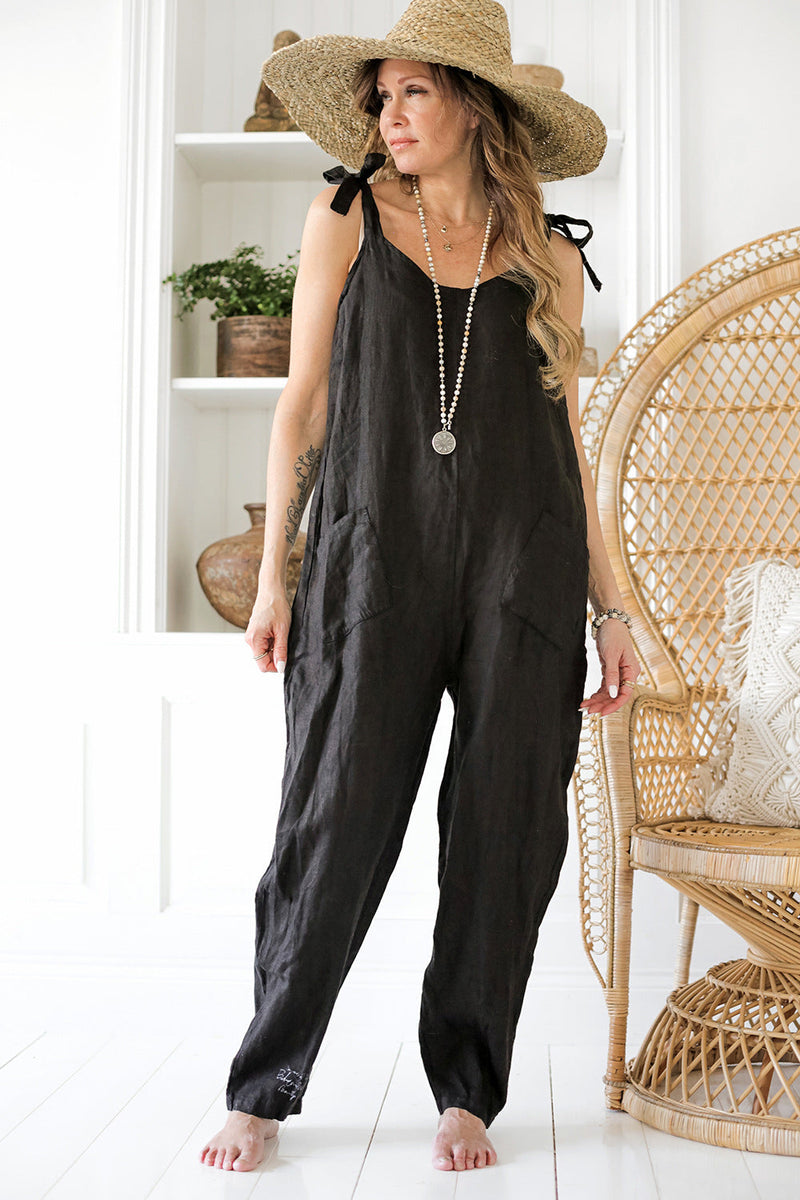 Classic Vintage Garment