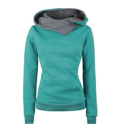 Vintage Inspired Pullover
