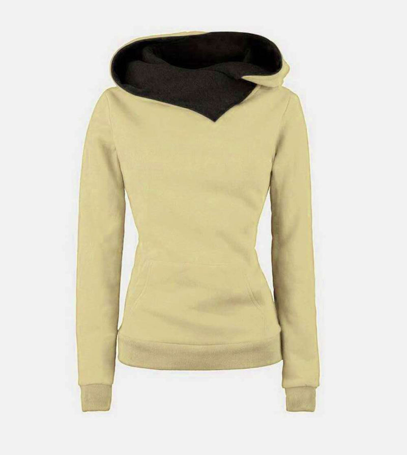Vintage Inspired Pullover