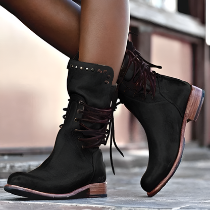 Style 2