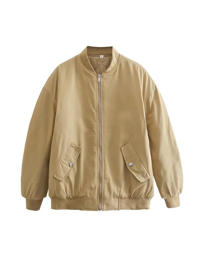 Beautifully Crafted Coat