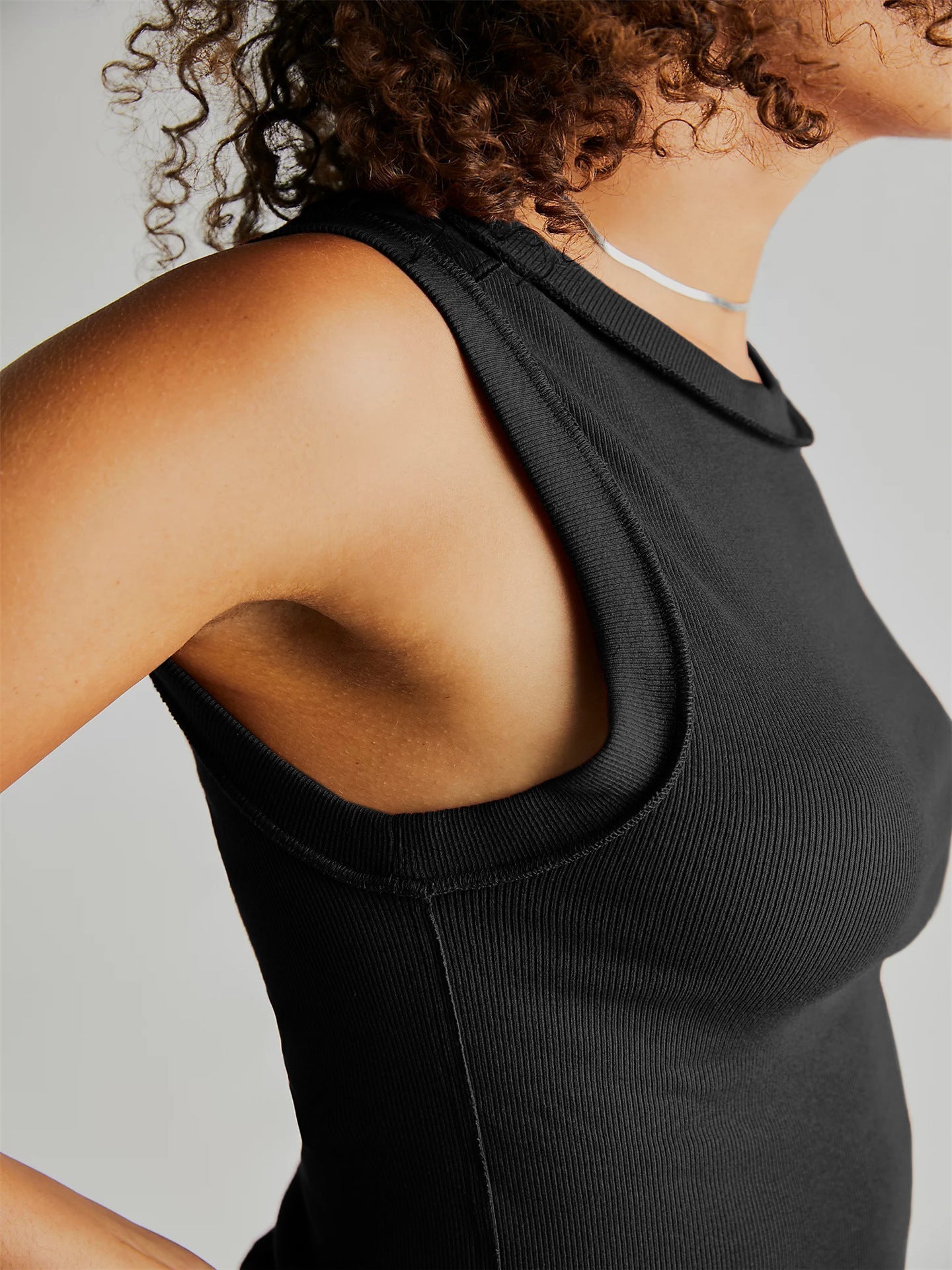 Classic Designed T-Shirt