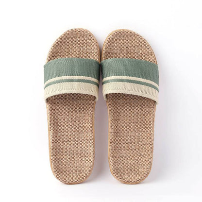 Comfortable Orthopedic Sandals for Daily Wear