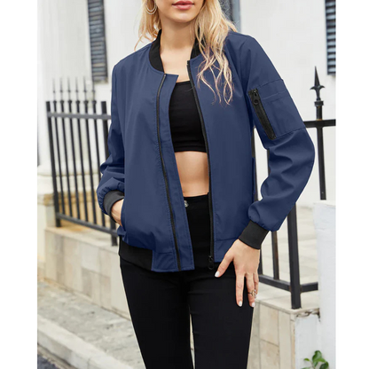 Vintage Inspired Coat