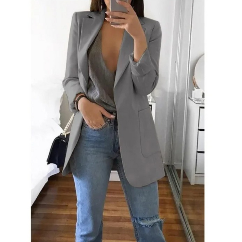 Vintage Inspired Garment