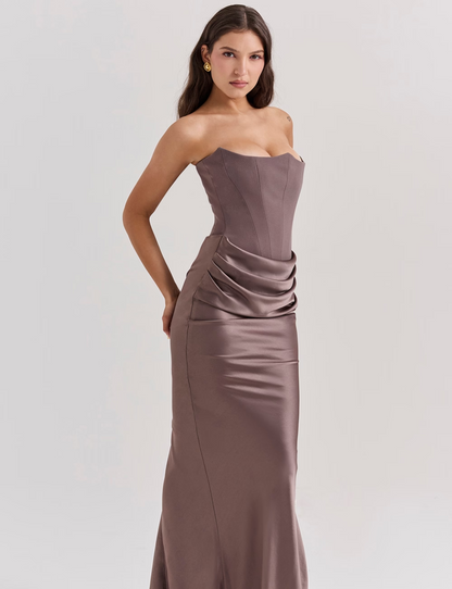 Classic Designed Garment
