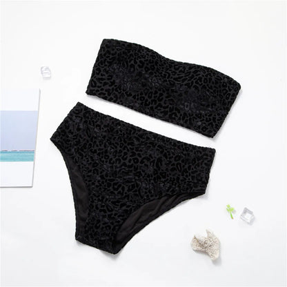 Elegantly Designed Garment
