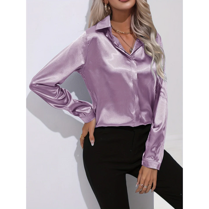 Vintage Inspired Shirt