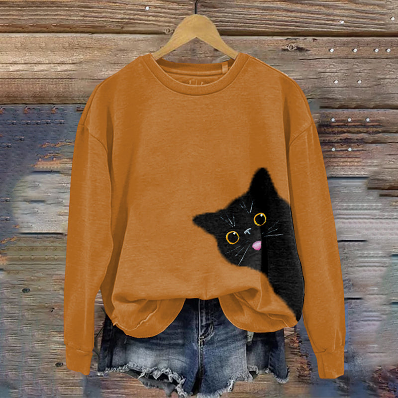 Thoughtfully Designed Shirt