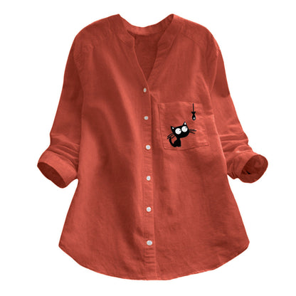 Classic Designed Garment