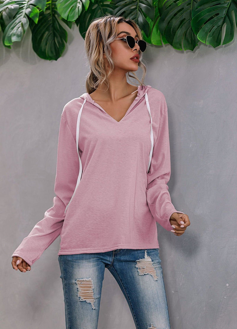 Beautifully Crafted Pullover