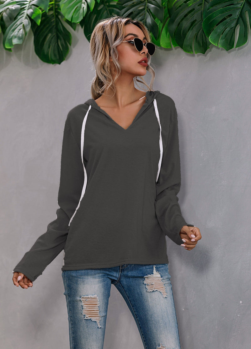 Beautifully Crafted Pullover