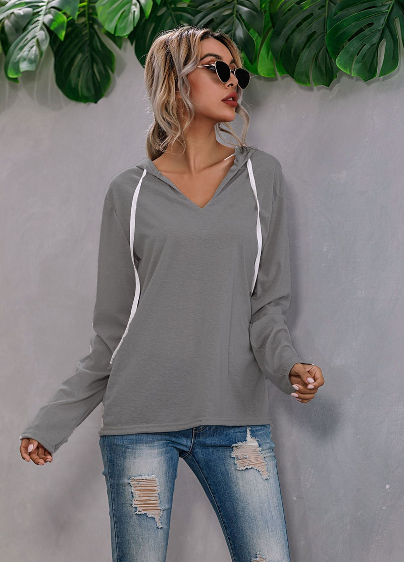 Beautifully Crafted Pullover
