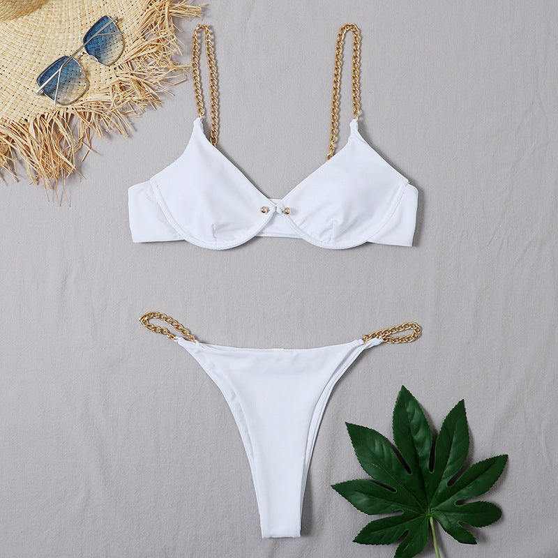 Classic Designed Garment