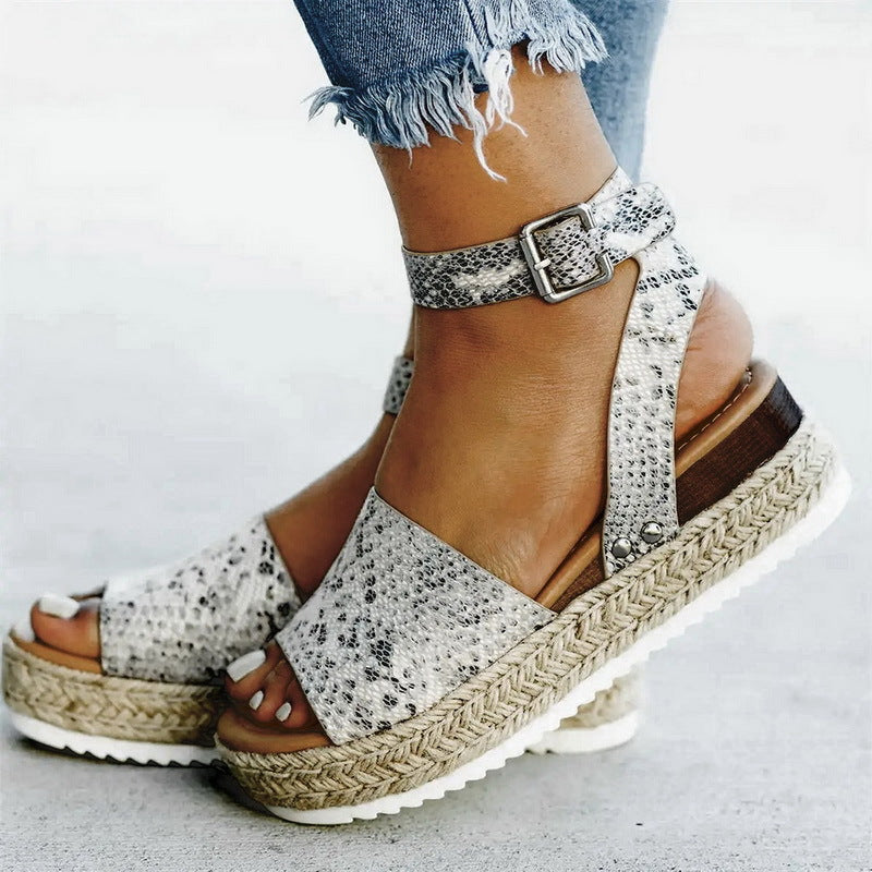 Style 2