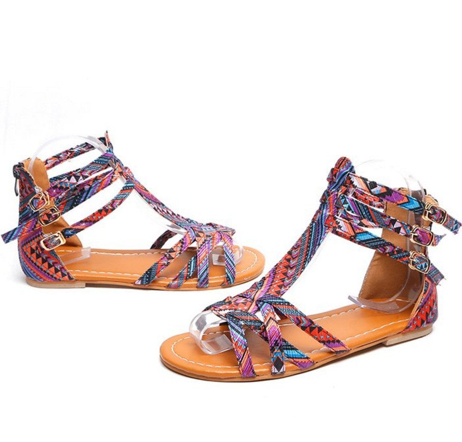 Lila