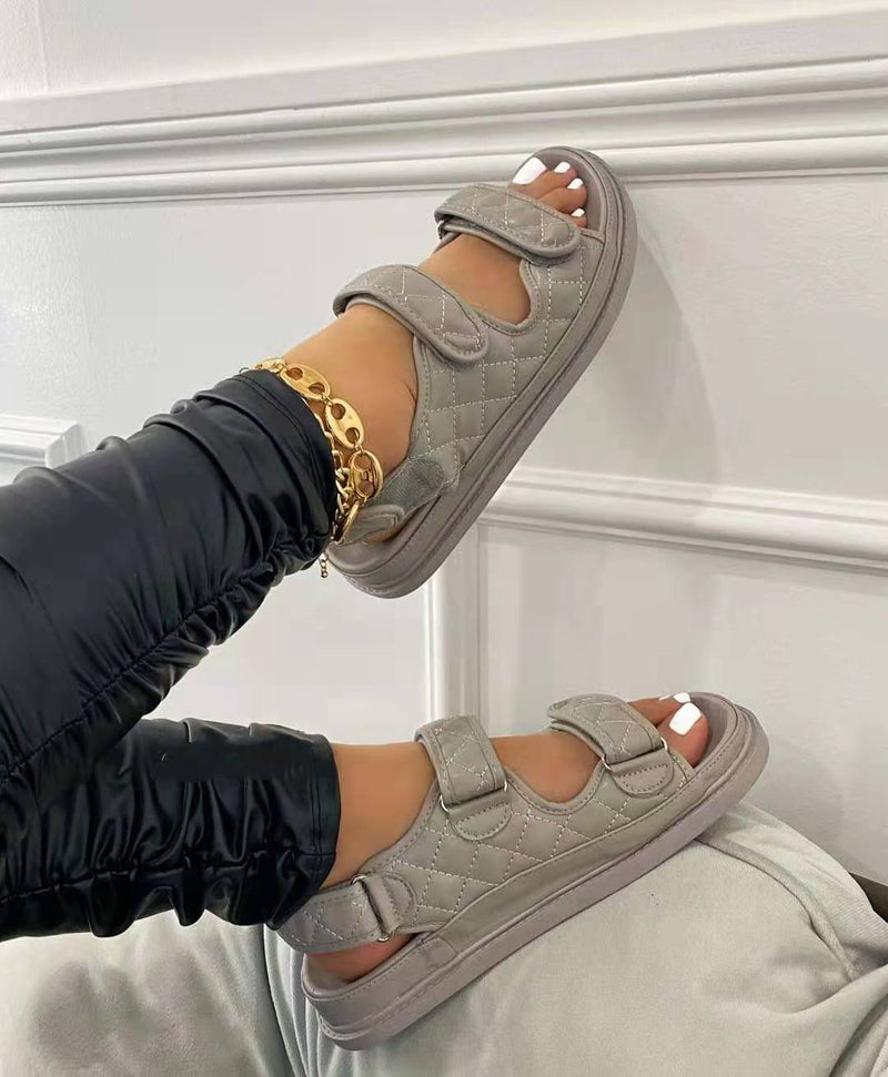 Comfortable Orthopedic Sandals for Daily Wear