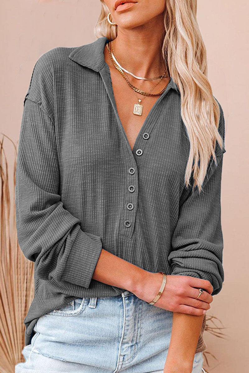 Timeless Vintage Style T-Shirt