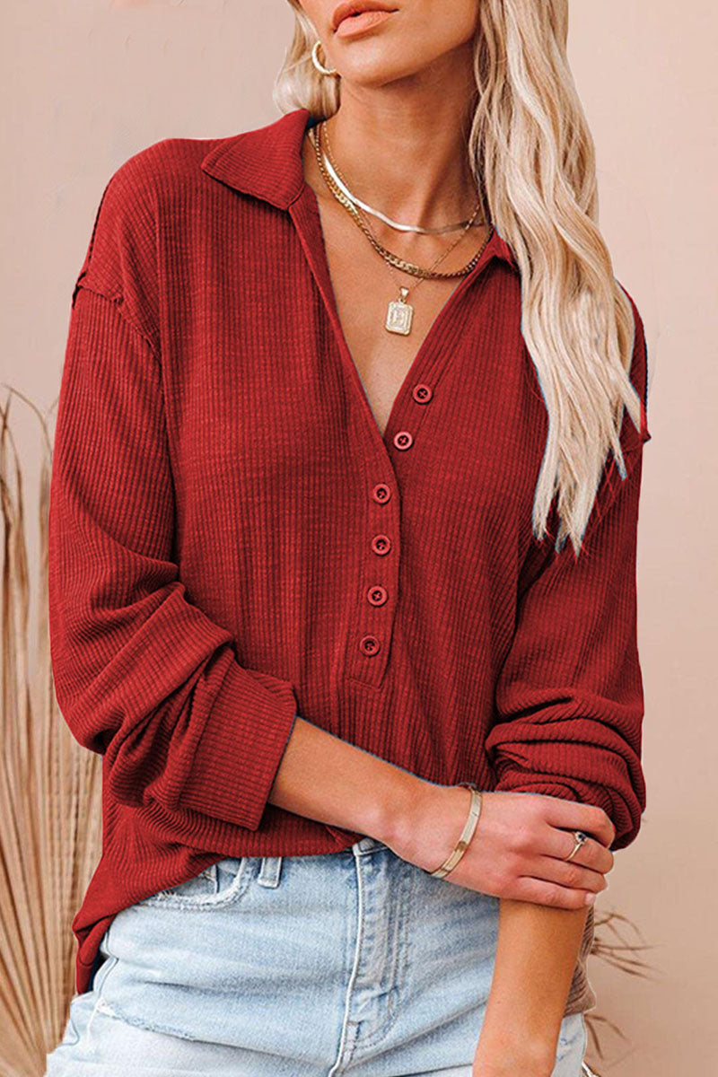 Timeless Vintage Style T-Shirt
